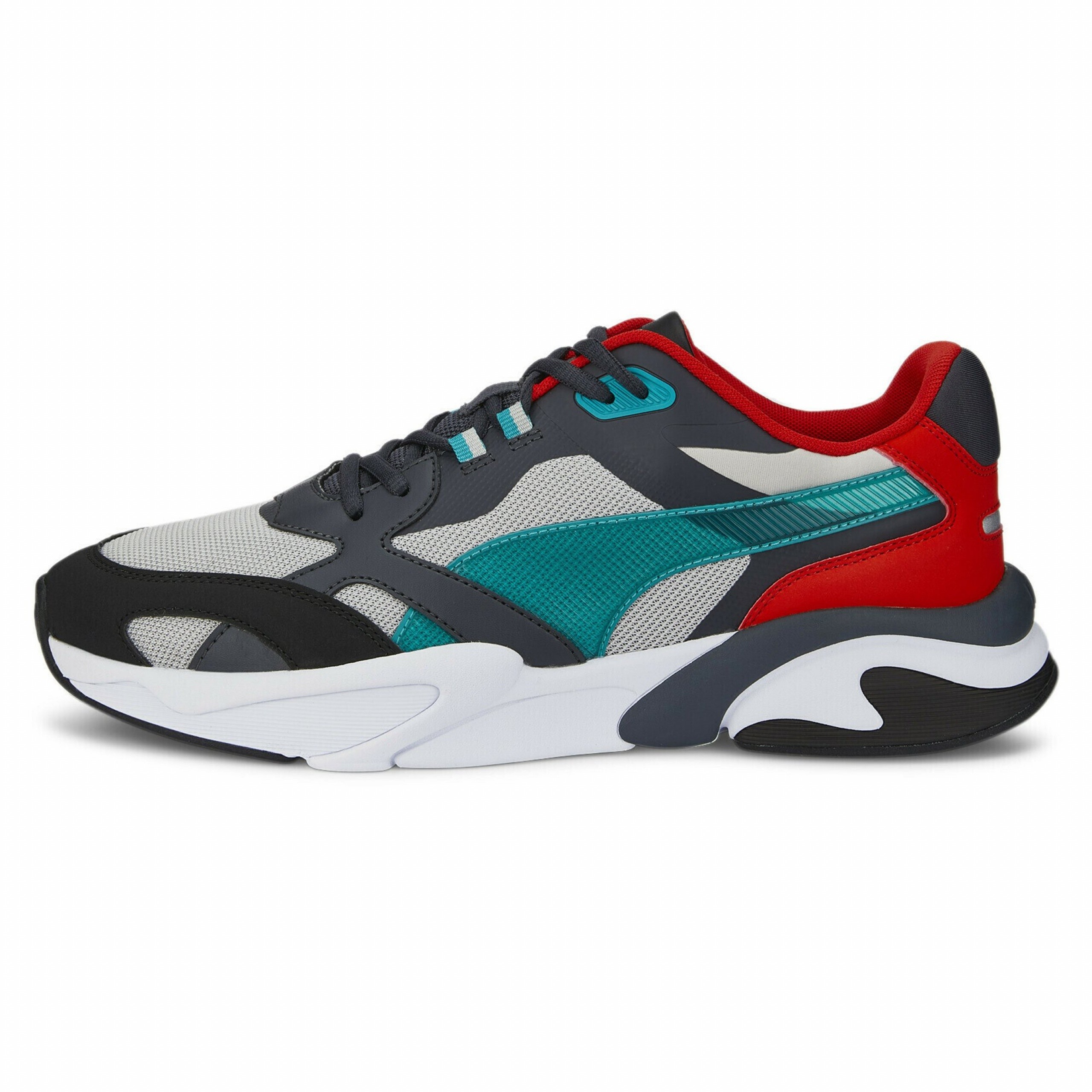 Фото № 1 с приближением к товару «‎Puma X Ray Millennium »