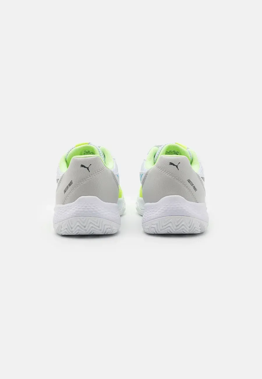 Фото № 3 с приближением к товару «‎NOVA COURT UNISEX»