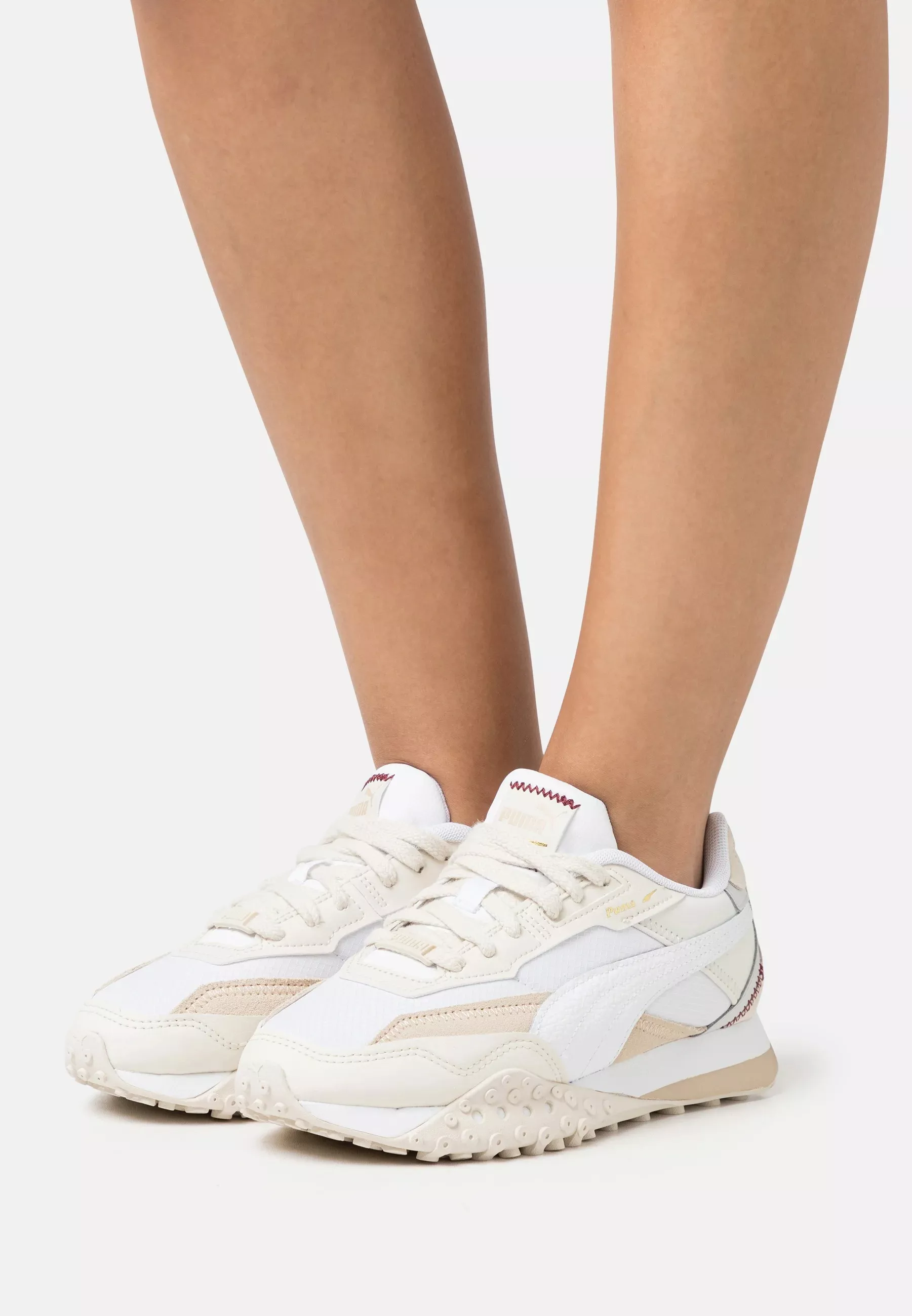 Фото № 1 с приближением к товару «‎BLACKTOP RIDER»