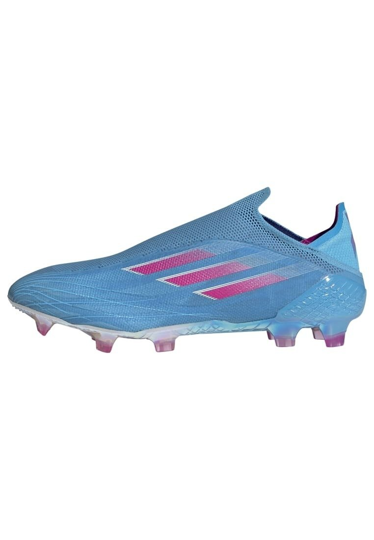 Фото № 1 с приближением к товару «‎Adidas X FG »