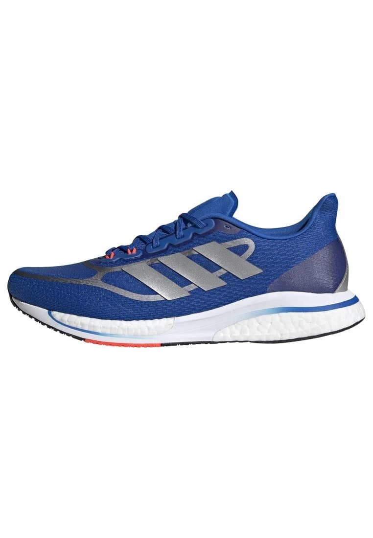 Фото № 1 с приближением к товару «‎Adidas Supernova + Boost Bounce Regular Shoes»