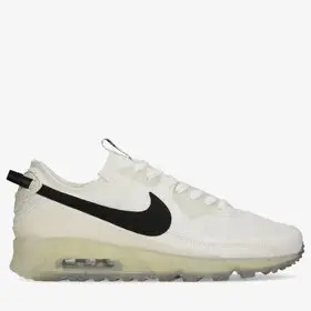 Nike Air Max 90 Terrascape Low-Top Running Shoes Ivory - 1