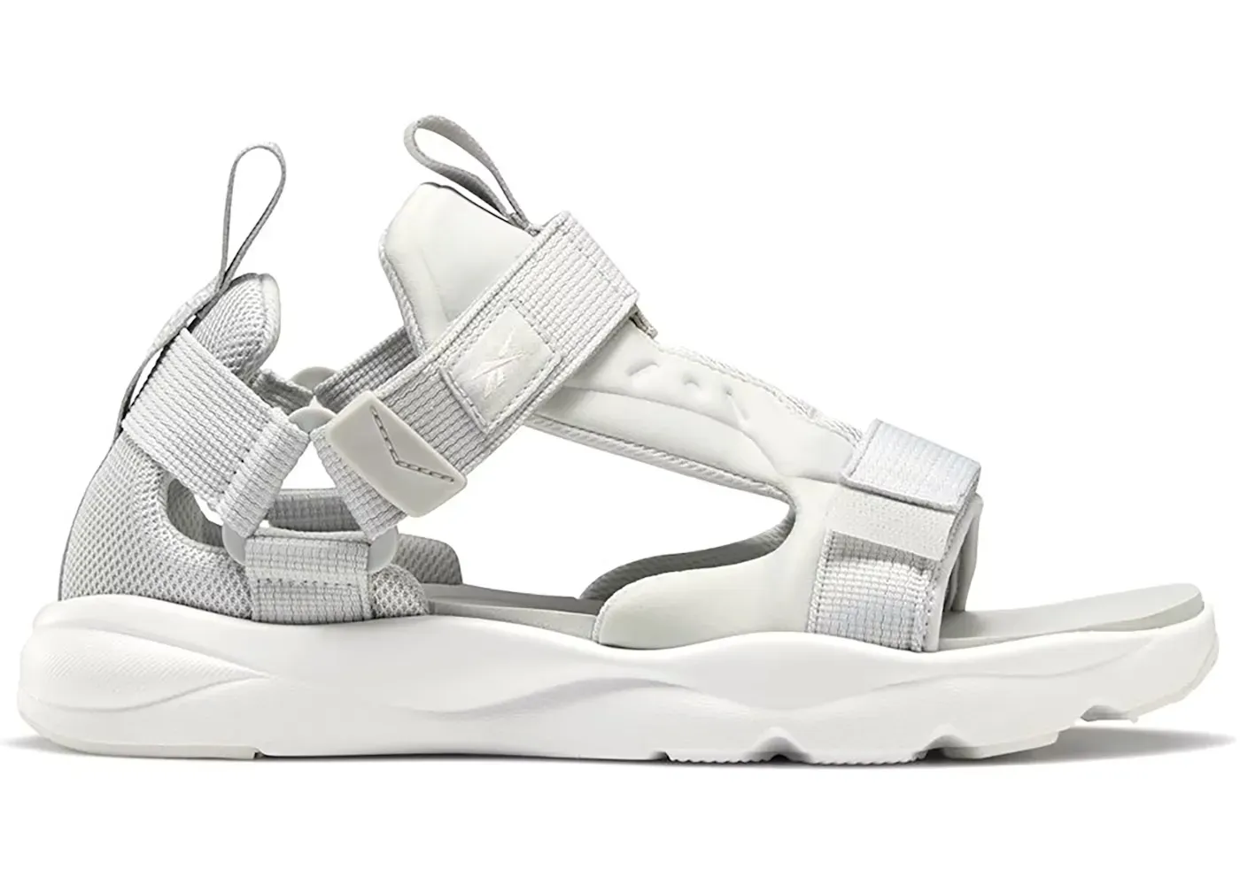 Reebok Furylite Sandal