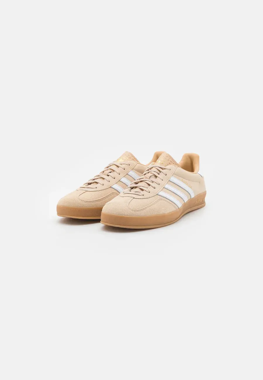Фото № 4 с приближением к товару «‎GAZELLE INDOOR»