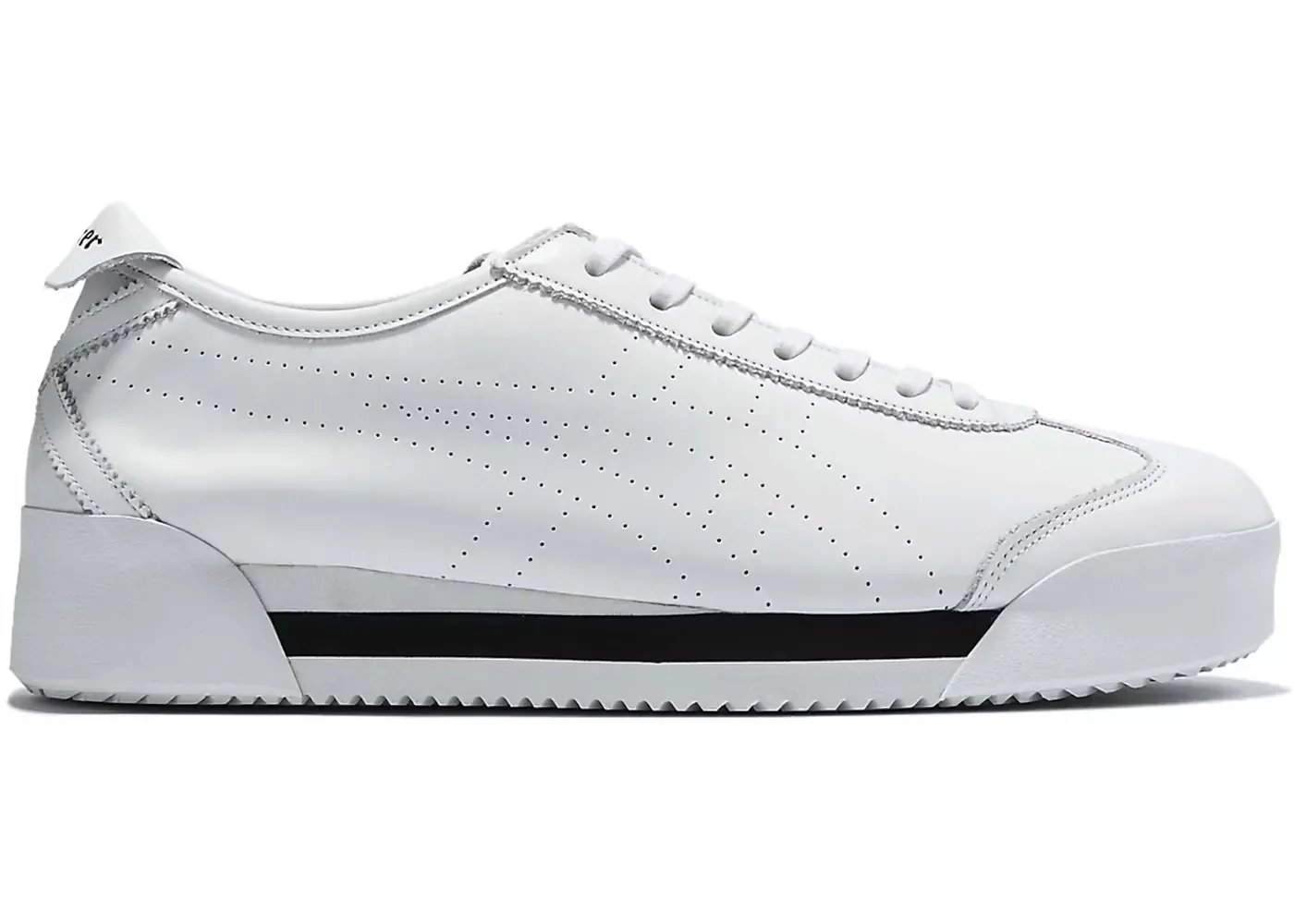 Фото № 1 с приближением к товару «‎Onitsuka Tiger Mexico 66 SD PF»