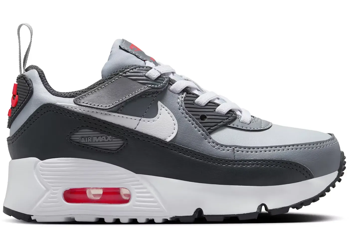 Nike Air Max 90 EasyOn