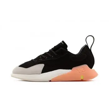 Adidas Y-3 Orisan - 1