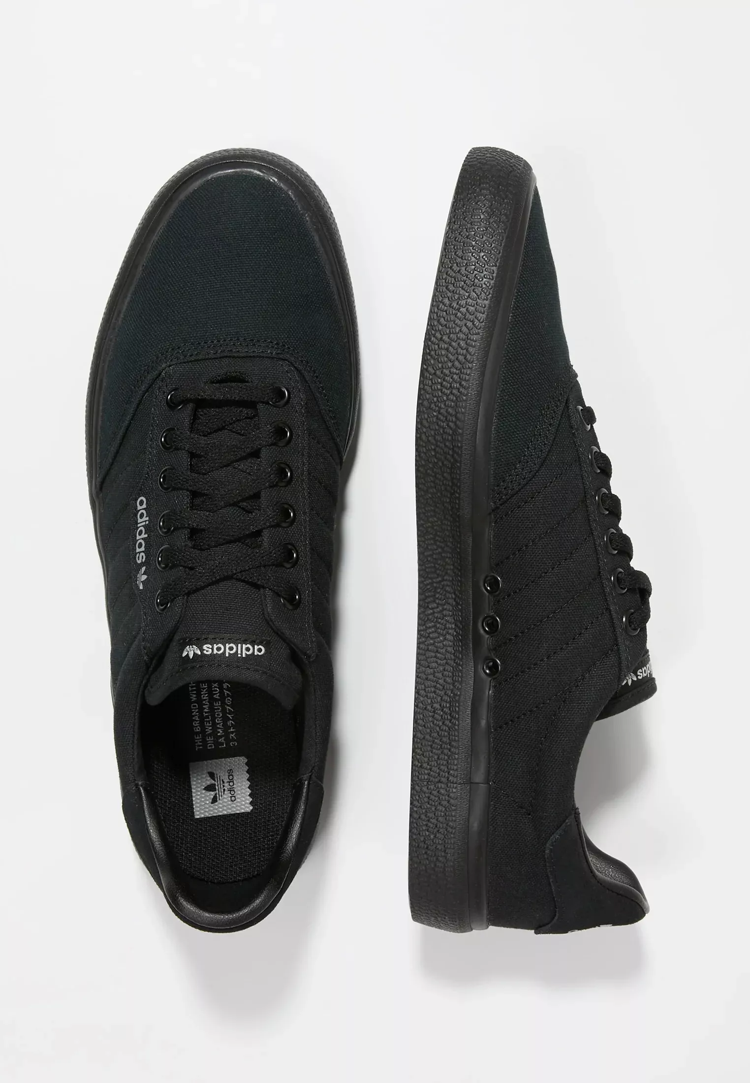 Фото № 2 с приближением к товару «‎3MC»