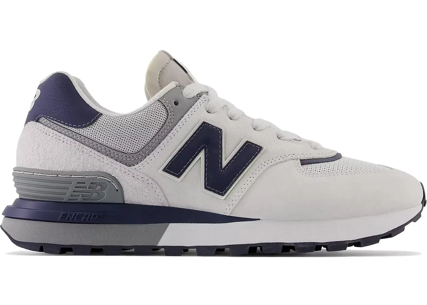 New Balance 574 Legacy
