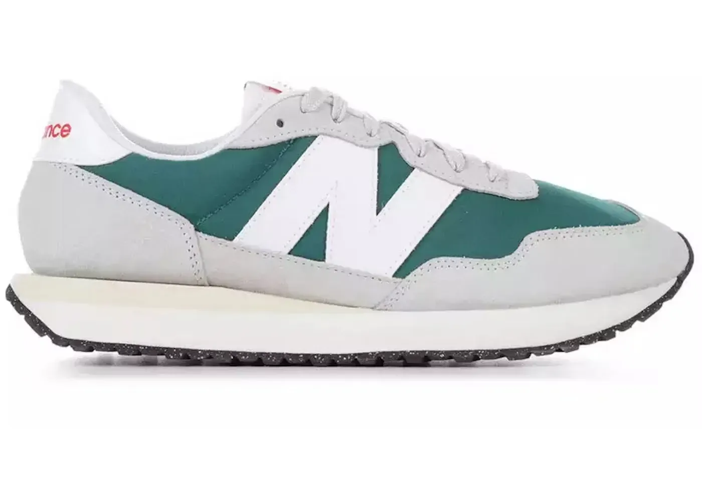 New Balance 237