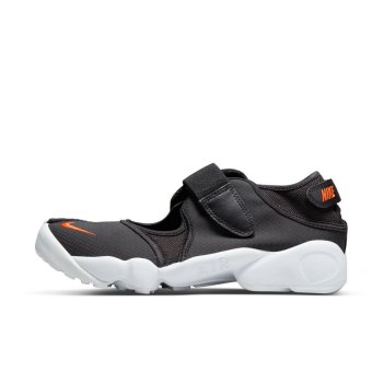 Nike Air Rift Breathe Wmns - 1