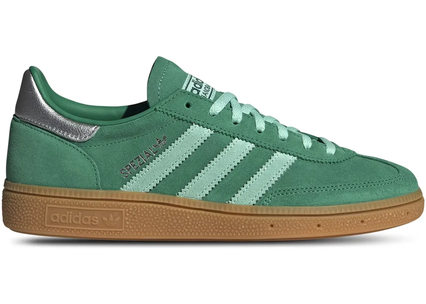 adidas Handball Spezial