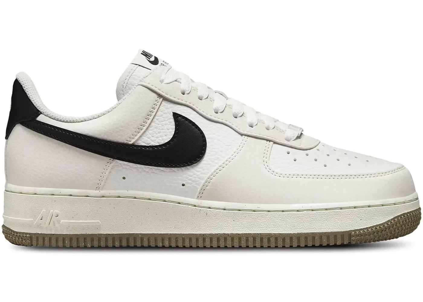 Nike Air Force 1 Low '07 Next Nature