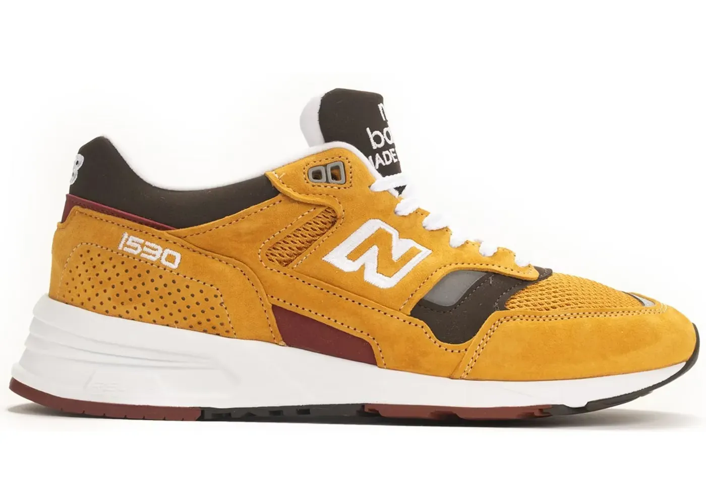 New Balance 1530
