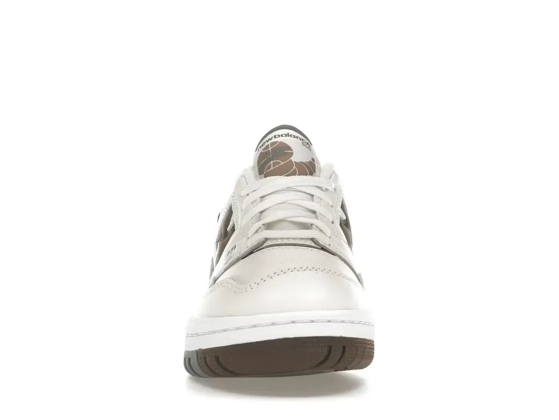 Фото № 2 с приближением к товару «‎New Balance 550»