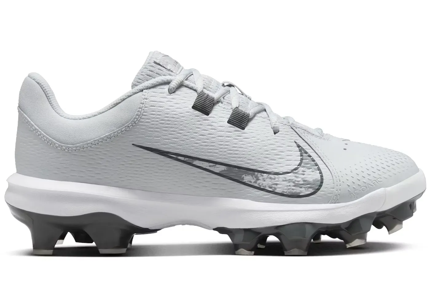 Фото № 1 с приближением к товару «‎Nike Hyperdiamond 4 Pro MCS»
