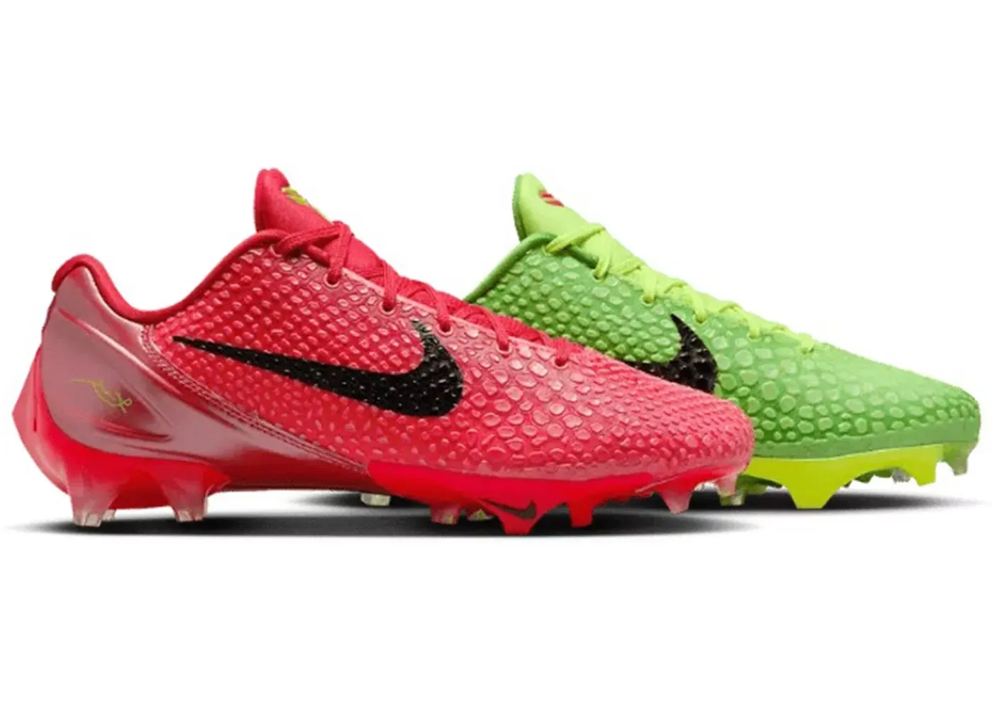 Nike Vapor Edge Kobe 6 SE