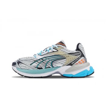 Puma Velophasis Phased Porcelain» - 1