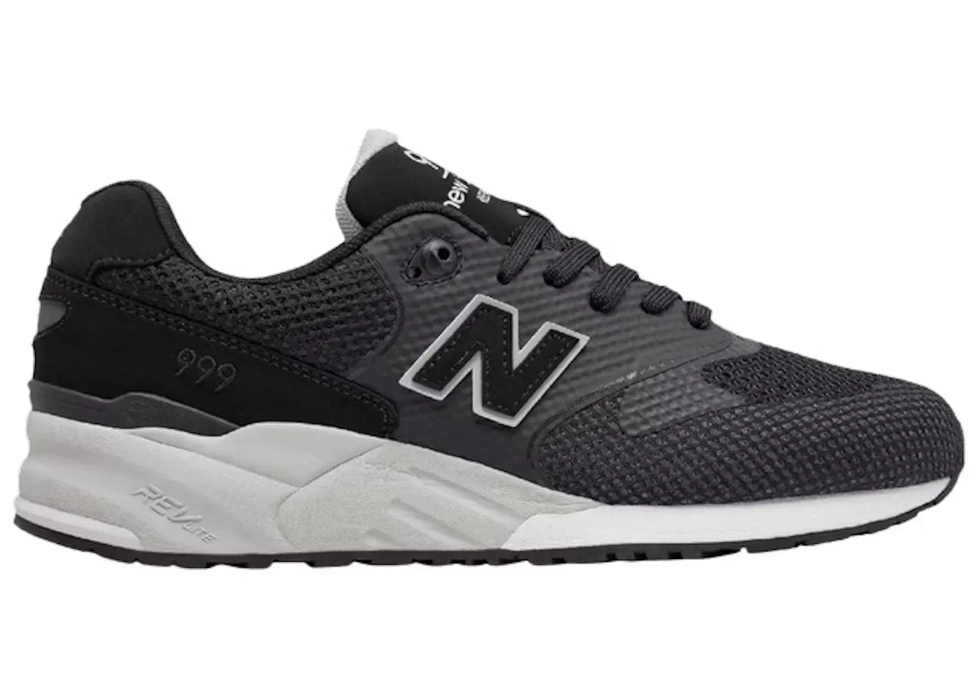 New Balance 999