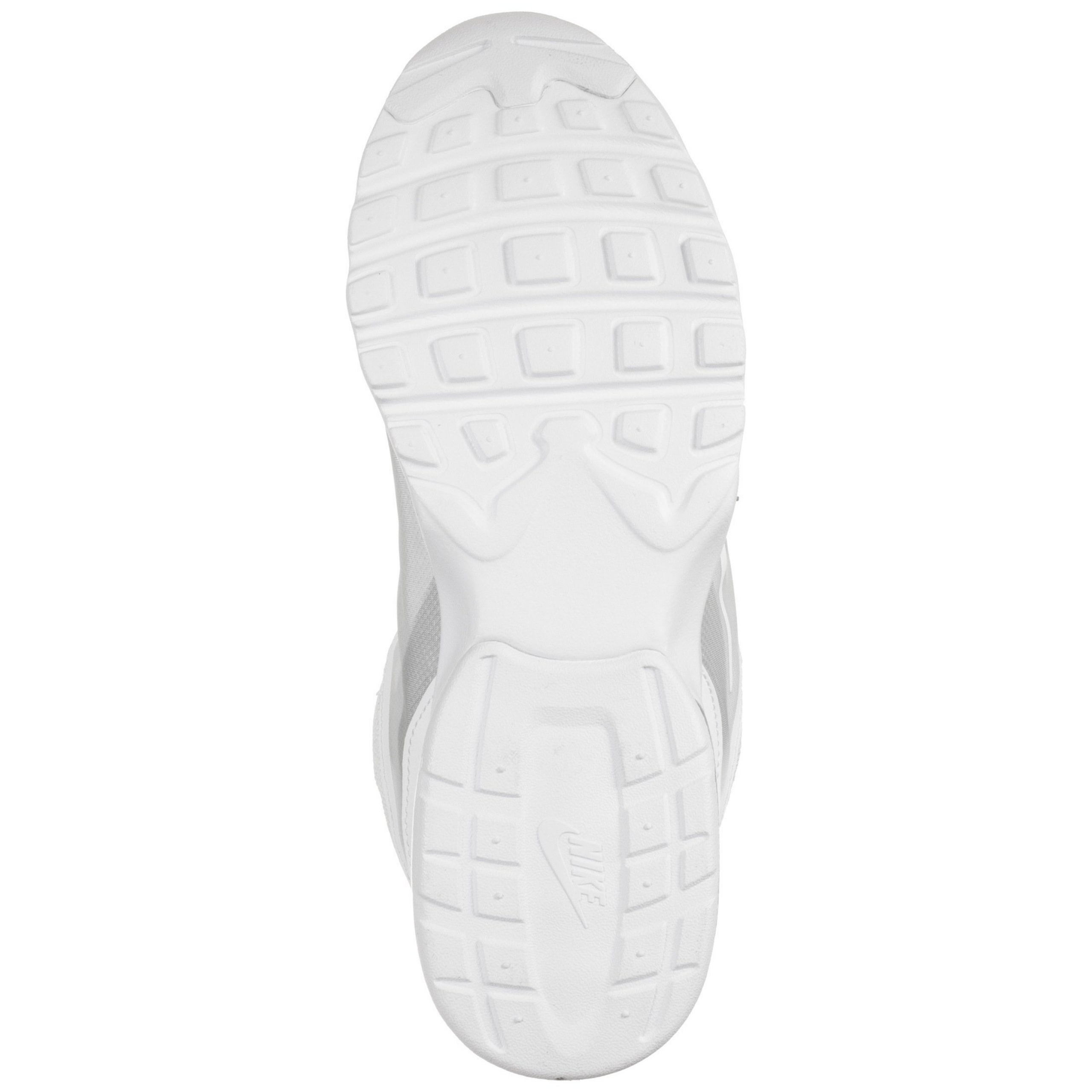 Фото № 5 с приближением к товару «‎Nike Air Max Vg-R »