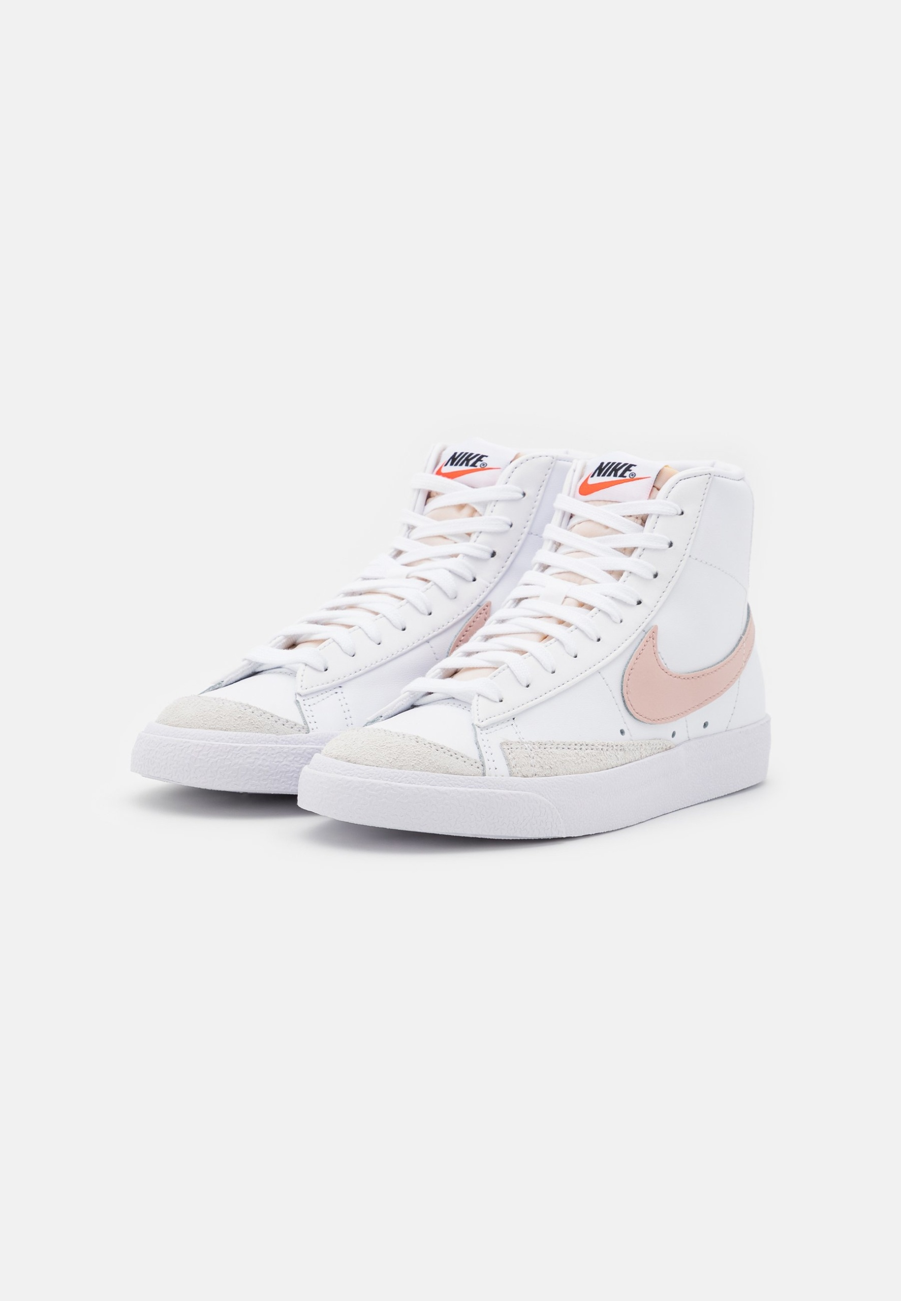 Фото № 2 с приближением к товару «‎Nike Blazer 77 »