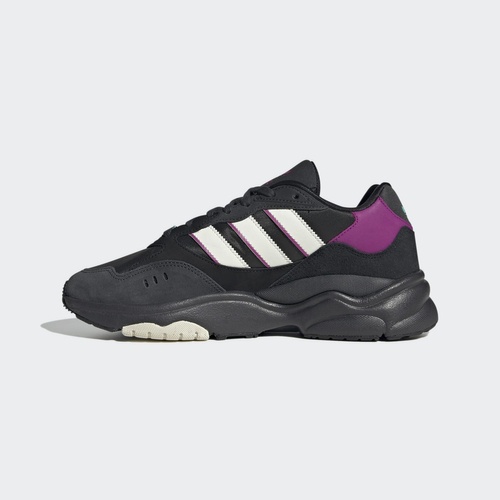 Фото № 3 с приближением к товару «‎Adidas Retropy F90»