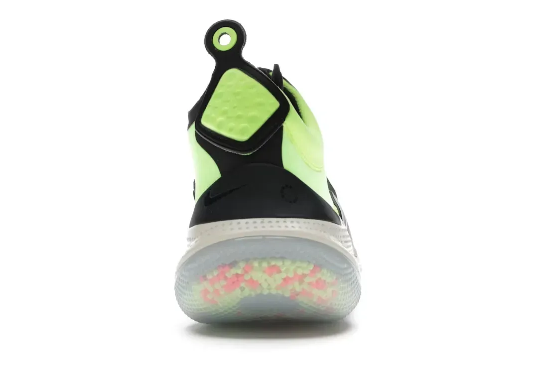 Фото № 4 с приближением к товару «‎Nike Joyride CC3 Setter»