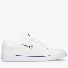 Фото № 1 с приближением к товару «‎Nike Retro Gts»