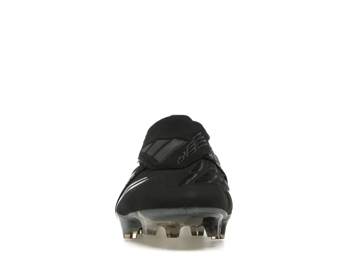 Фото № 2 с приближением к товару «‎adidas Predator Elite Foldover Tongue FG»