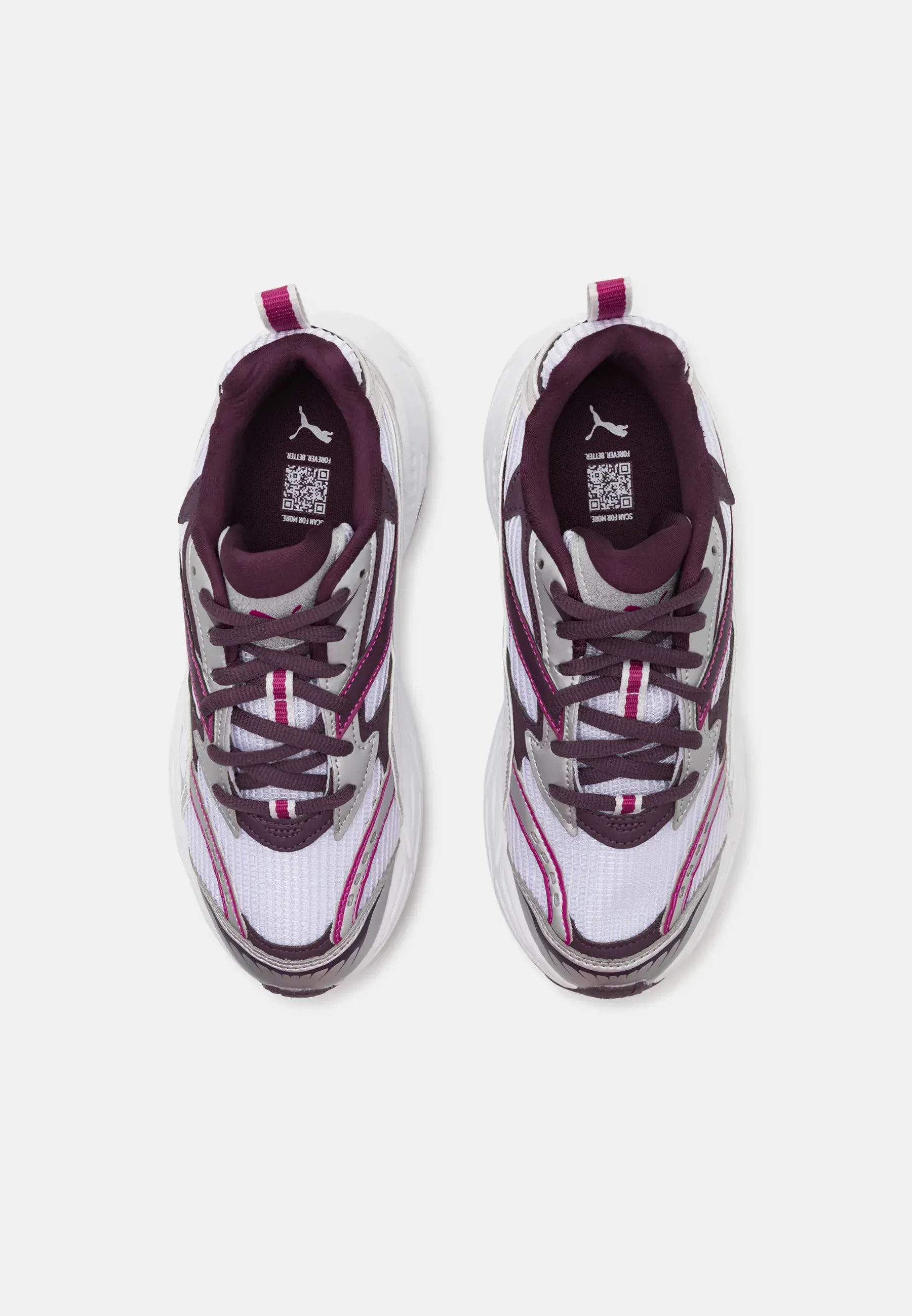 Фото № 4 с приближением к товару «‎MORPHIC ATHLETIC UNISEX»