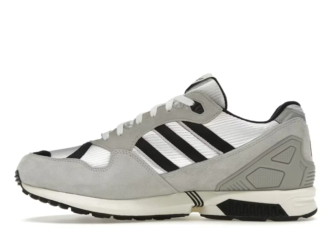 Фото № 3 с приближением к товару «‎adidas ZX 6000»