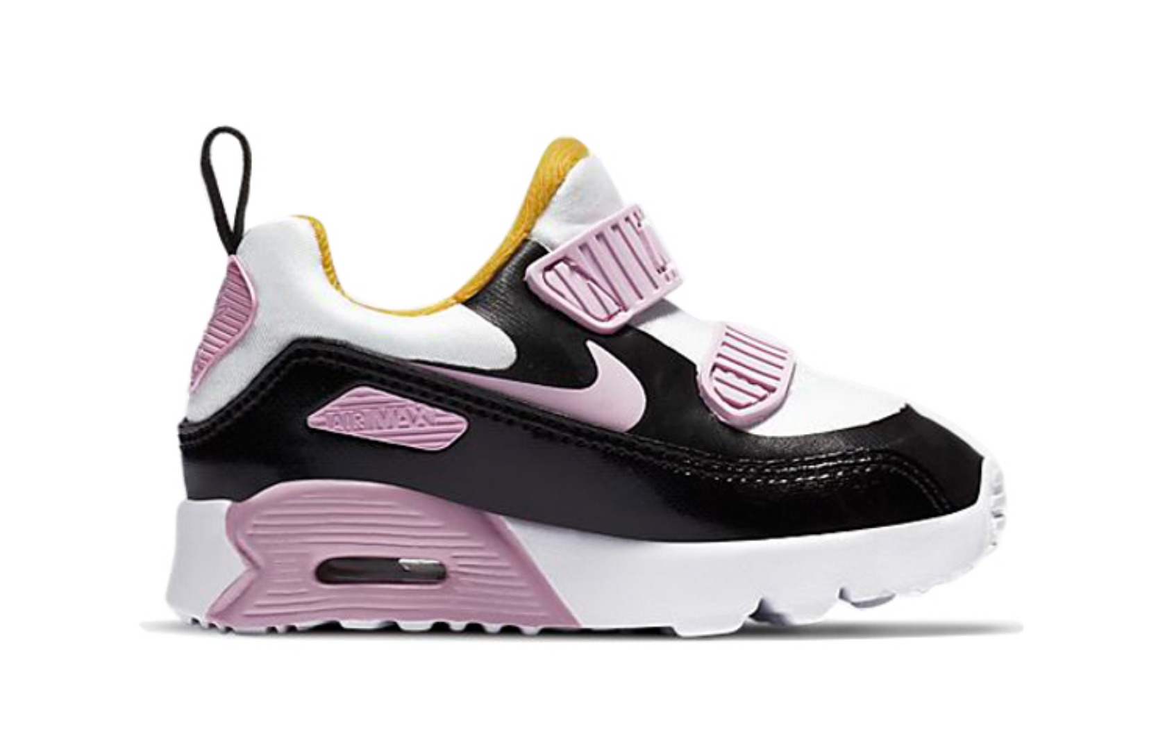 Фото № 2 с приближением к товару «‎Nike Air Max Tiny 90 (TD)»