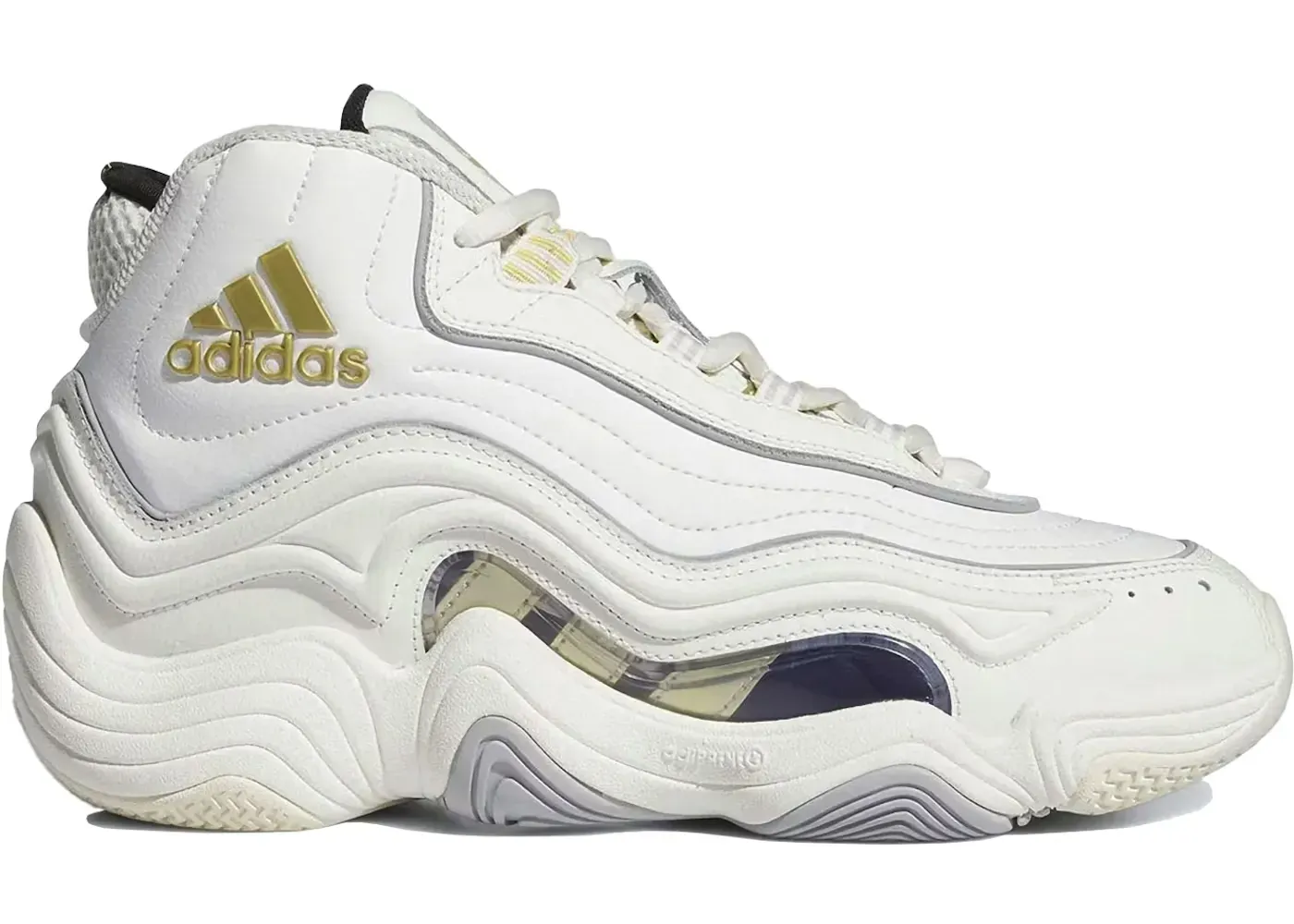 Фото № 1 с приближением к товару «‎adidas Crazy 98»