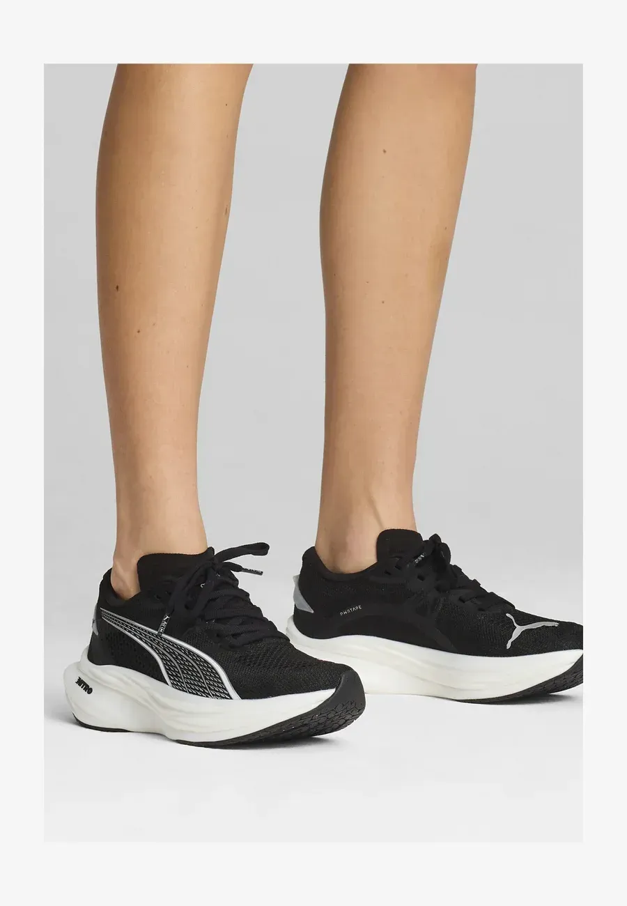 Фото № 1 с приближением к товару «‎DEVIATE NITRO »