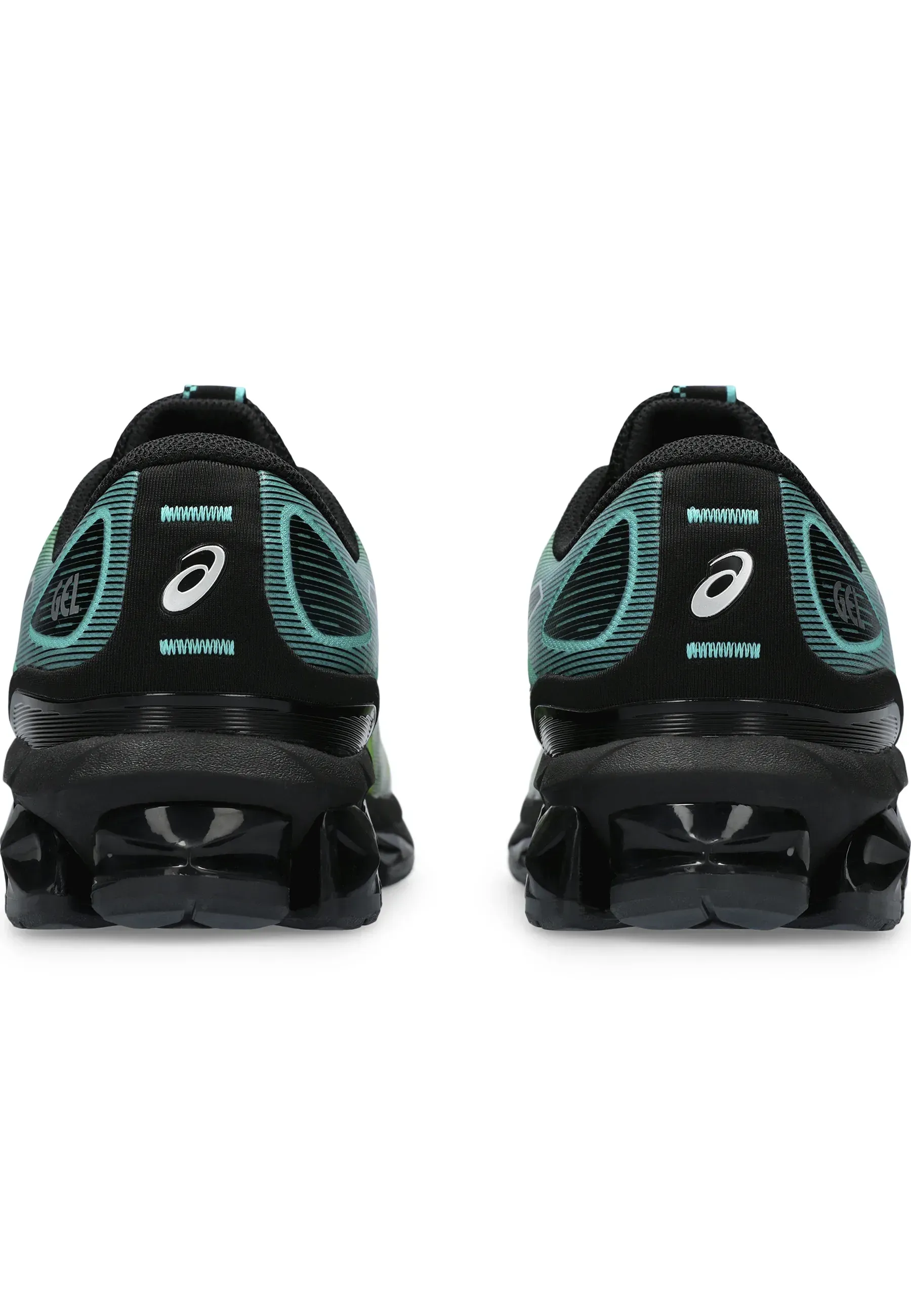 Фото № 4 с приближением к товару «‎GEL-QUANTUM 360 VII»