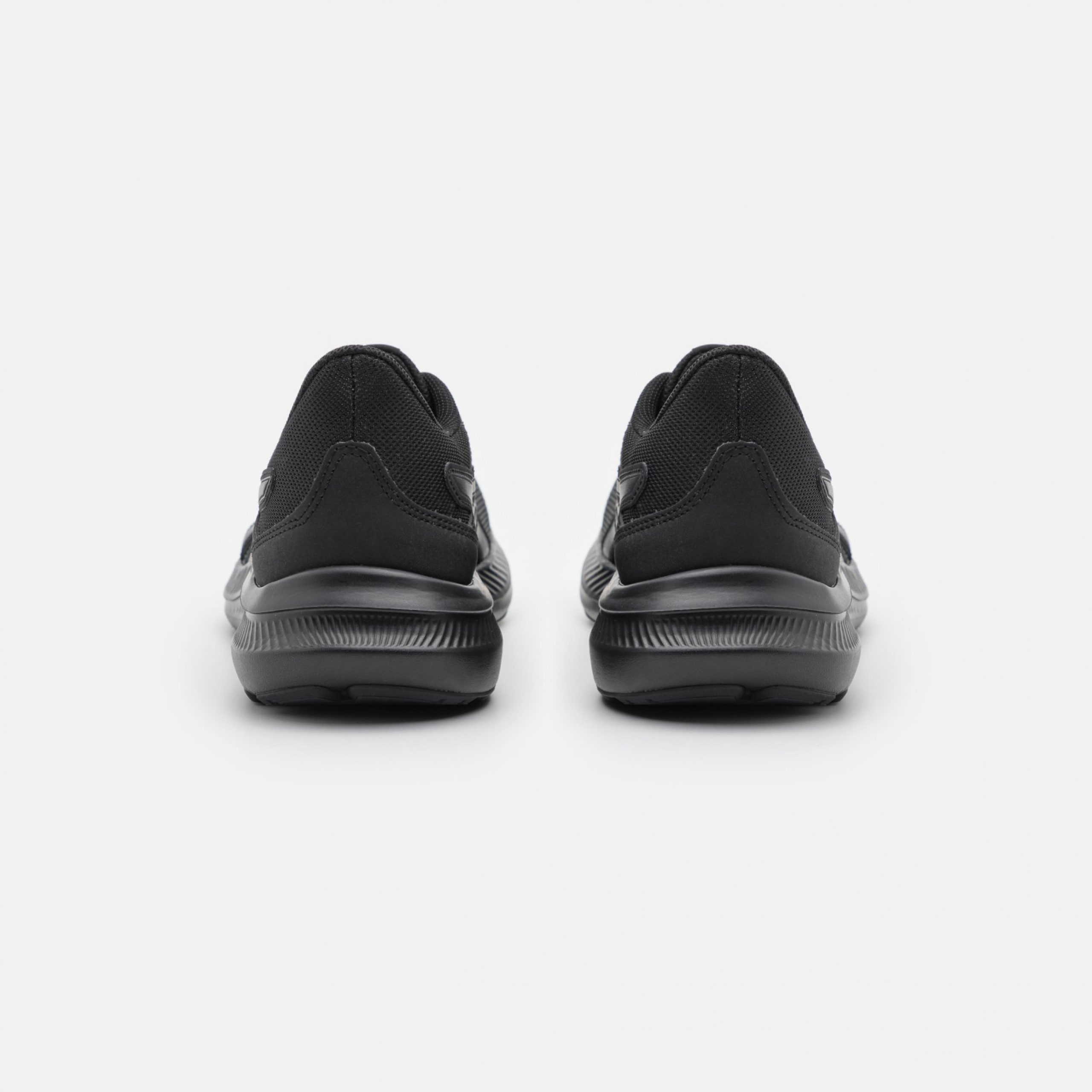 Фото № 3 с приближением к товару «‎Asics Jolt 4»