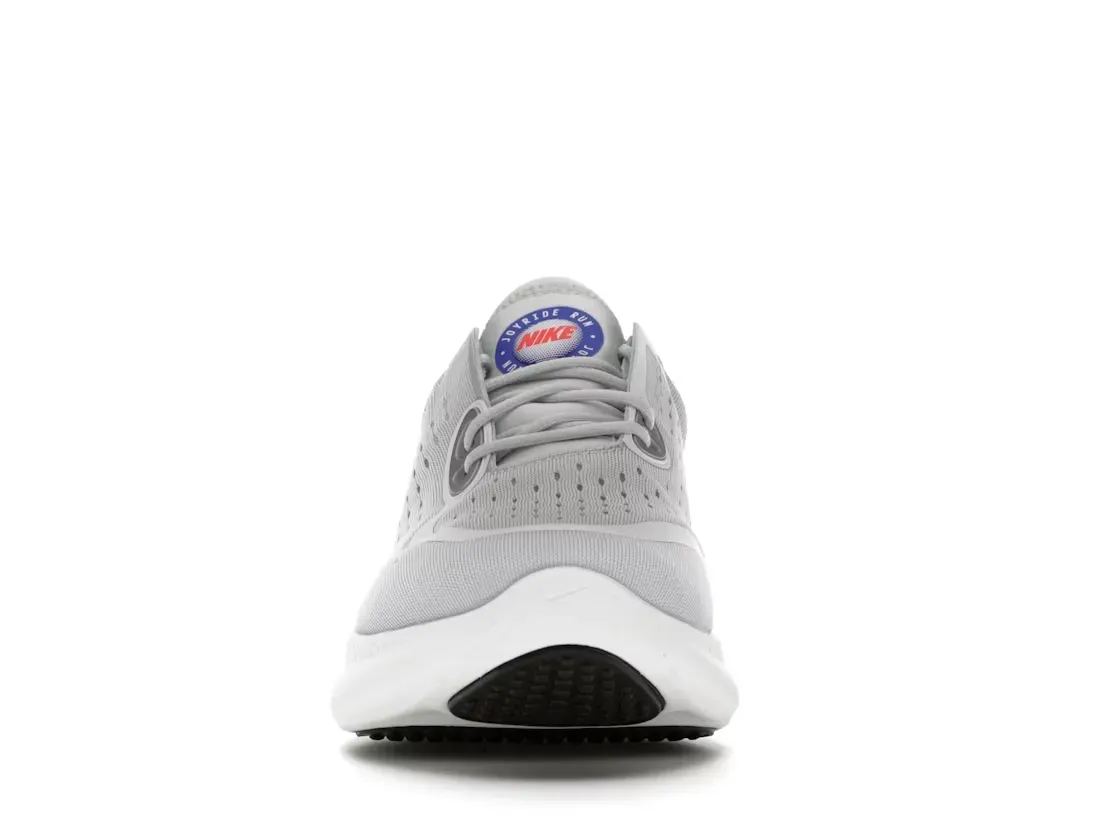 Фото № 2 с приближением к товару «‎Nike Joyride Dual Run»