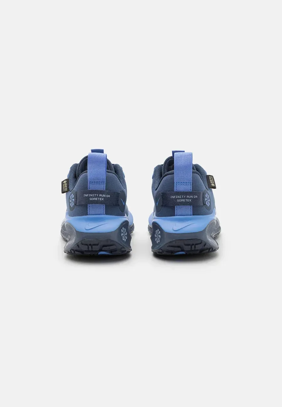 Фото № 3 с приближением к товару «‎REACTX INFINITY RN 4 GTX»