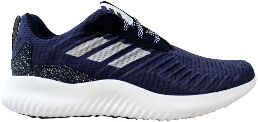 Фото № 1 с приближением к товару «‎adidas Alphabounce RC M Trace Blue»