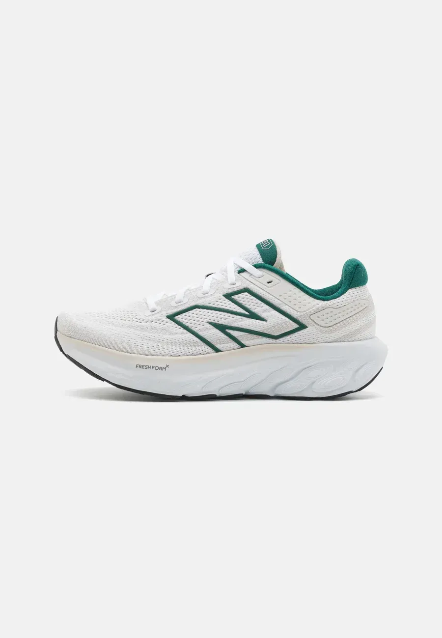 Фото № 1 с приближением к товару «‎U1080O13 UNISEX»