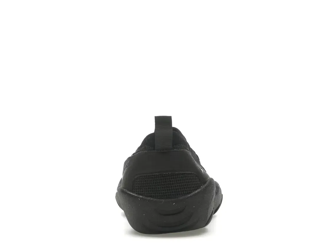 Фото № 4 с приближением к товару «‎Nike Aqua Turf»