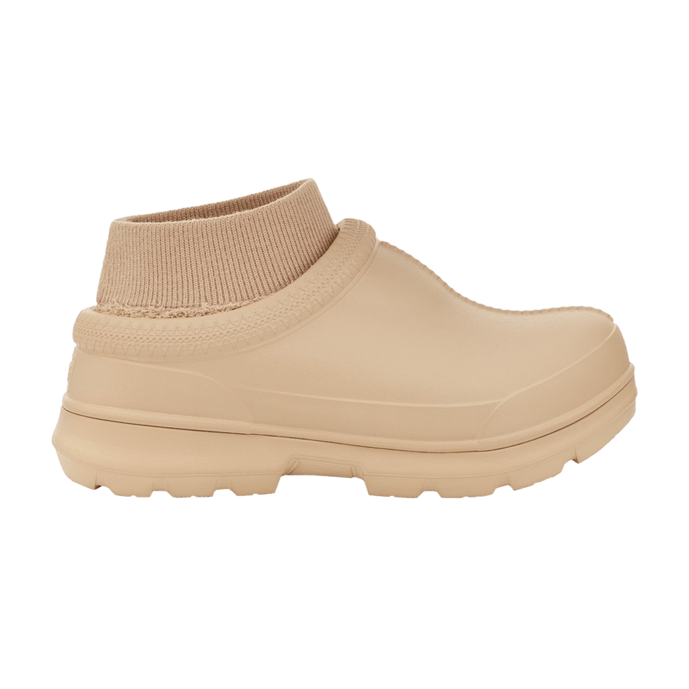 UGG Women's Tasman X Sawdust