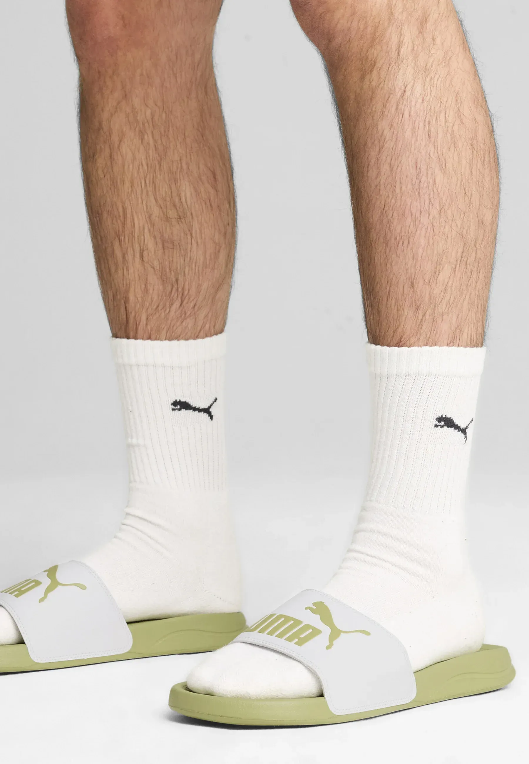 Фото № 1 с приближением к товару «‎POPCAT UNISEX»