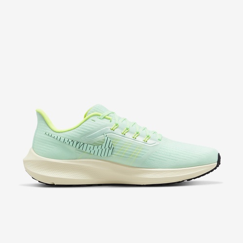 Фото № 3 с приближением к товару «‎Nike Air Zoom Pegasus 39»