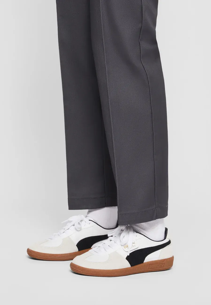 Фото № 3 с приближением к товару «‎PALERMO»