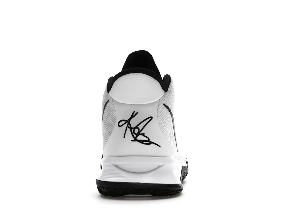 Фото № 4 с приближением к товару «‎Nike Kyrie 7 TB»