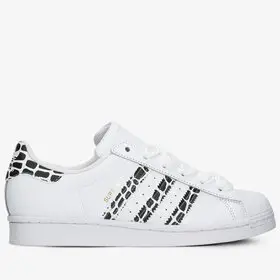Adidas Superstar W - 1