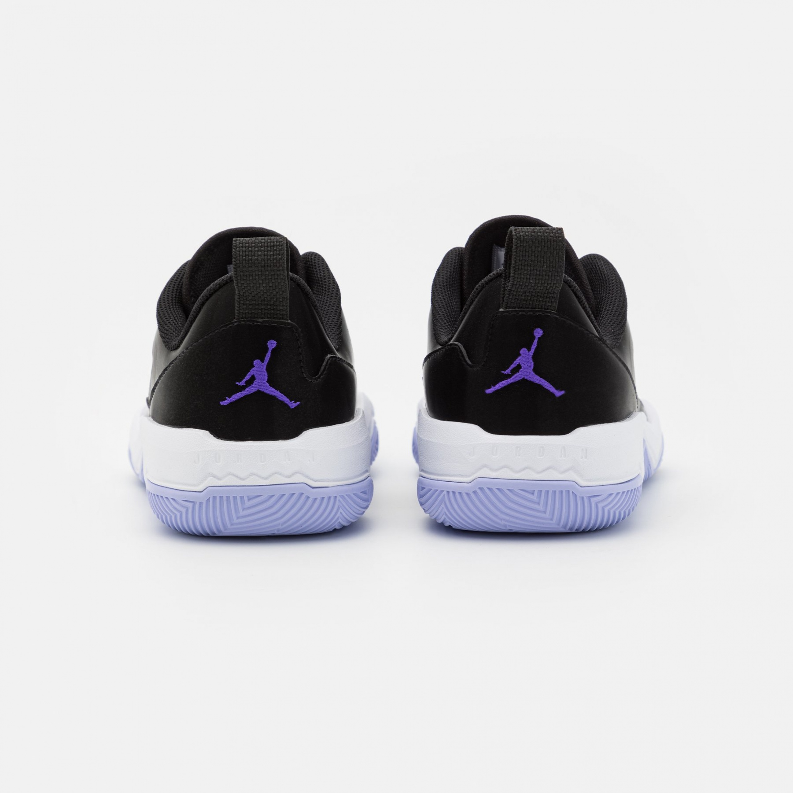 Фото № 3 с приближением к товару «‎Jordan One Take 4»