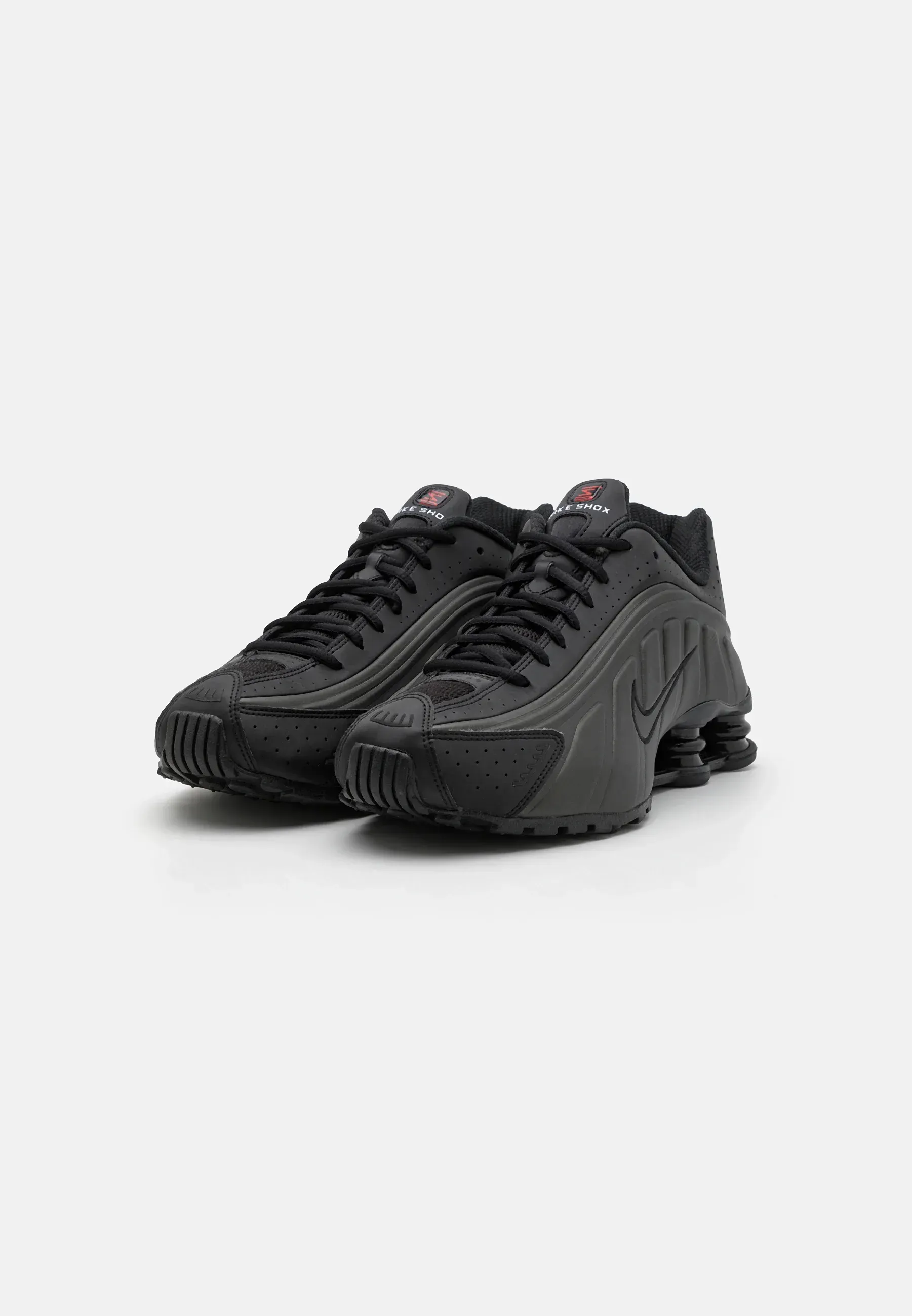 Фото № 2 с приближением к товару «‎SHOX R4 UNISEX»