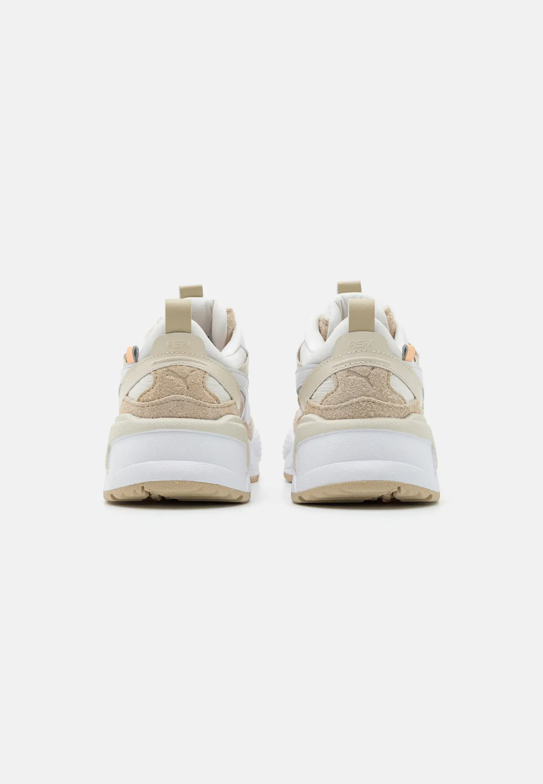 Фото № 3 с приближением к товару «‎RS-X EFEKT LUX»